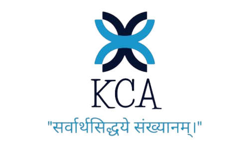 kca.co
